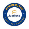 JustFund Accredited